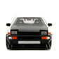 JDM Tuners - 1986 Toyota Trueno AE86 1:24 Scale Diecast Vehicle