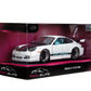 Pink Slips - Porsche 911 GT3 1:24 Scale Diecast Vehicle