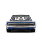 Pink Slips - 1970 Dodge Charger 1:24 Scale Diecast Vehicle