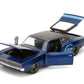 Pink Slips - 1970 Dodge Charger 1:24 Scale Diecast Vehicle