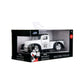 Disney - 1:32 Steamboat Willie 1941 Ford Pickup Diecast Vehicle