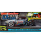 Big Time Muscle - James Deane 2024 Ford Mustang RTR Racing 1:24 Scale Diecast Vehicle