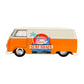 Lilo and Stitch - 1961 VW Bus 1:32 Scale Diecast Vehicle