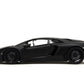 FF - 1:24 Scale Shaw's Lamborghini Aventador Diecast