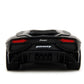 FF - 1:24 Scale Shaw's Lamborghini Aventador Diecast