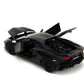 FF - 1:24 Scale Shaw's Lamborghini Aventador Diecast