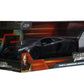 FF - 1:24 Scale Shaw's Lamborghini Aventador Diecast