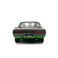 Big Time Muscle - 1:24 Scale 1970 Dodge Charger R/T Diecast Vehicle