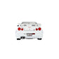 JDM Tuners - 2002 Nissan Skyline GTR R34 1:24 Scale Diecast Vehicle