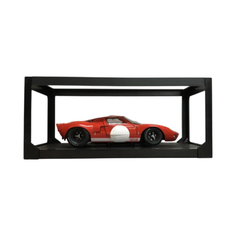 Pink Slips - Ford GT40 Mk1 1:18 Scale Diecast Vehicle