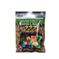 Minecraft - Nano Metalfigs Blind Bag Assortment (Wave 2)