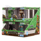 Minecraft - 2.5" MetalFig Assortment (12 Piece Display)