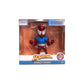 Marvel Comics - 2.5" Spider-Man MetalFig (Wave 4) Assortment (Display of 12)