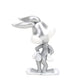 Looney Tunes - 2.5" MetalFig Assortment (Display of 12)