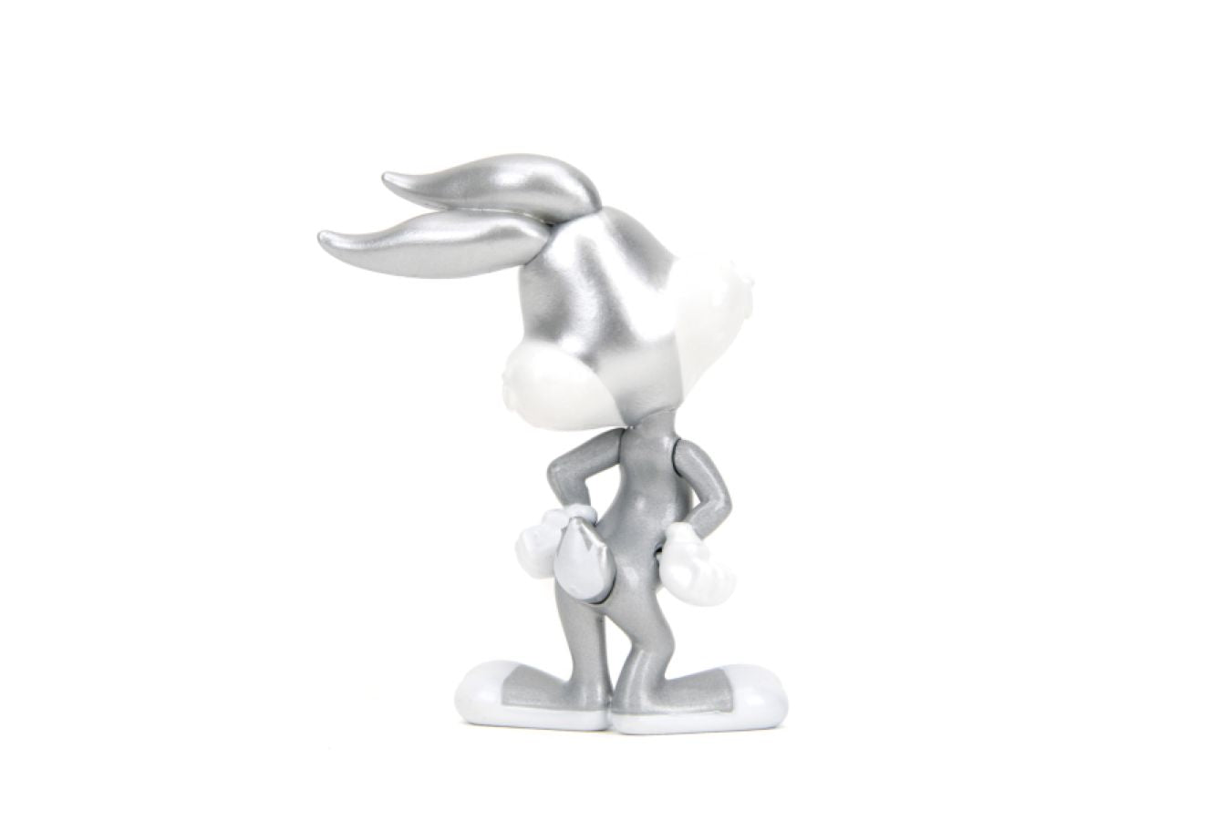 Looney Tunes - 2.5" MetalFig Assortment (Display of 12)