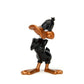 Looney Tunes - 2.5" MetalFig Assortment (Display of 12)