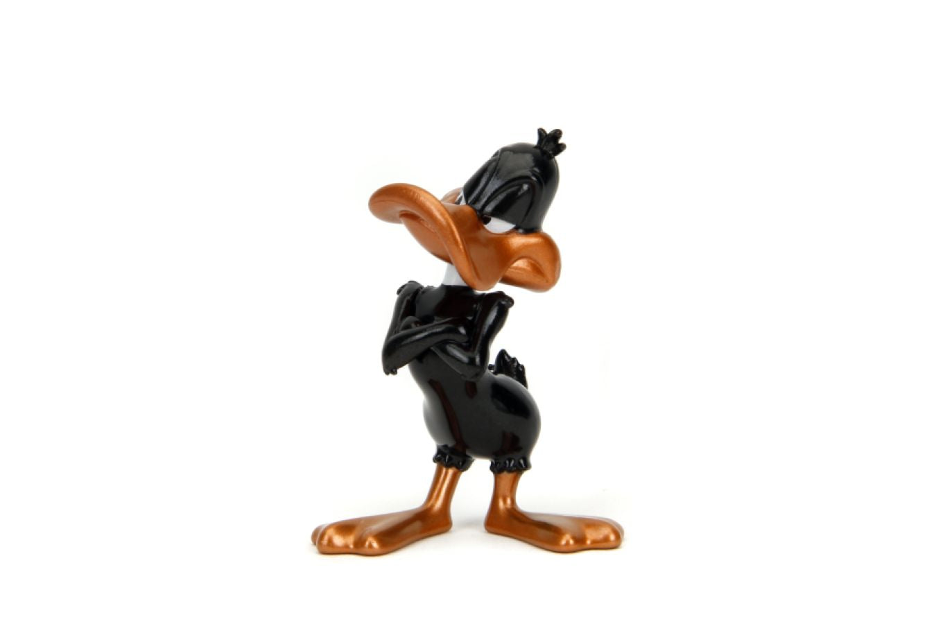 Looney Tunes - 2.5" MetalFig Assortment (Display of 12)