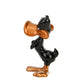 Looney Tunes - 2.5" MetalFig Assortment (Display of 12)