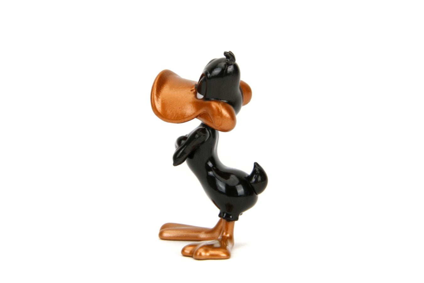 Looney Tunes - 2.5" MetalFig Assortment (Display of 12)