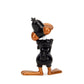 Looney Tunes - 2.5" MetalFig Assortment (Display of 12)