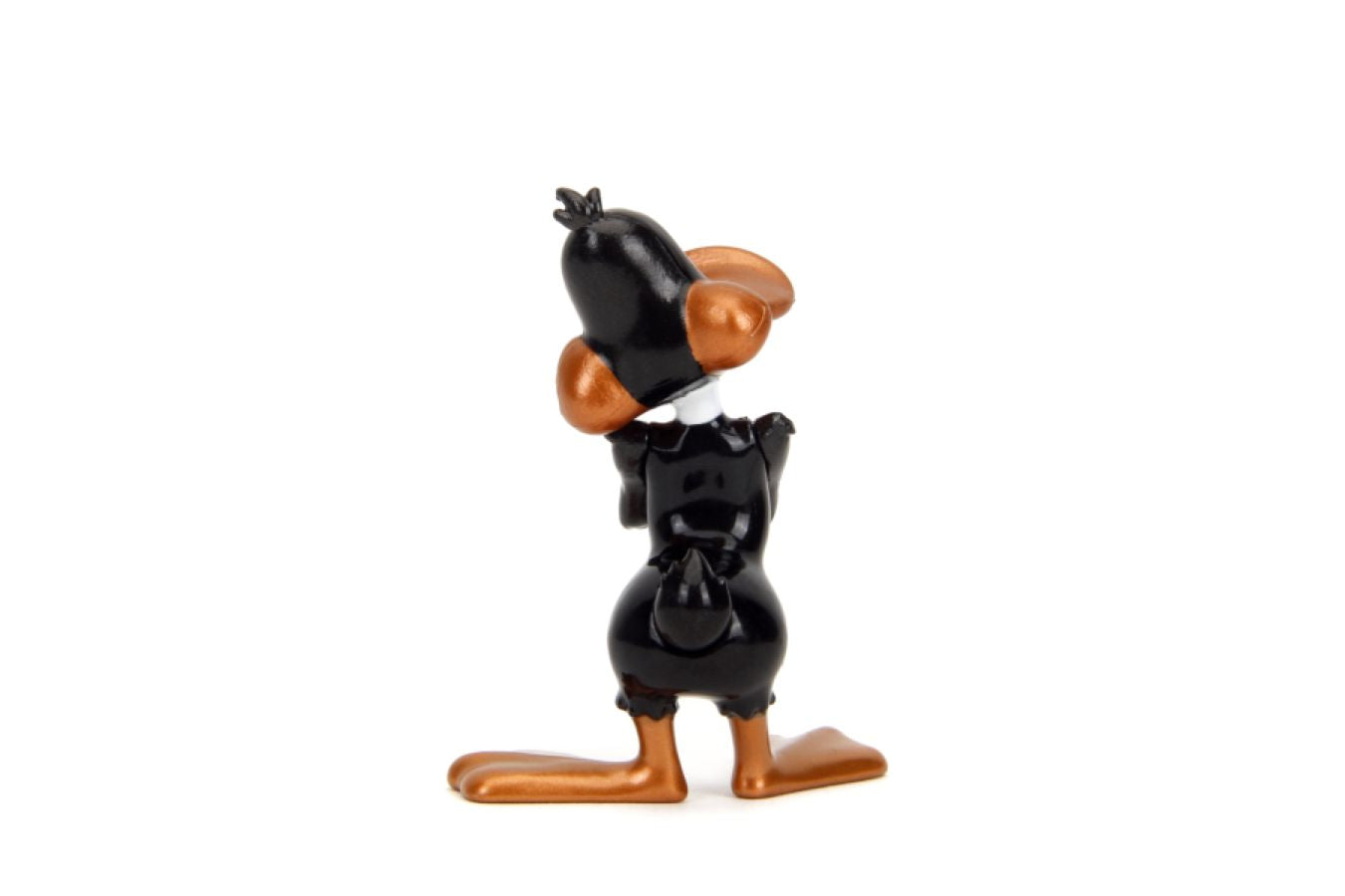 Looney Tunes - 2.5" MetalFig Assortment (Display of 12)