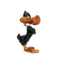 Looney Tunes - 2.5" MetalFig Assortment (Display of 12)