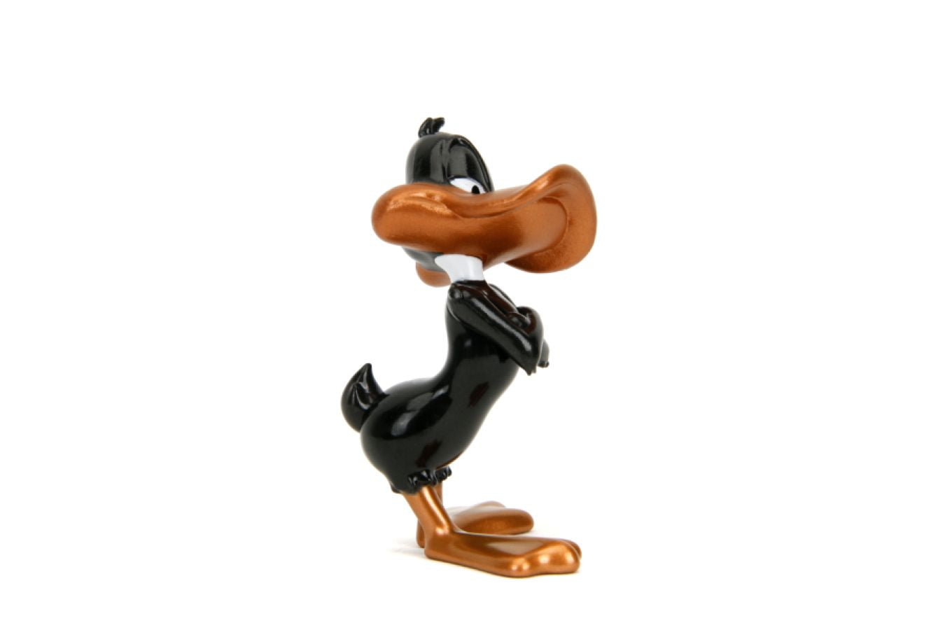 Looney Tunes - 2.5" MetalFig Assortment (Display of 12)