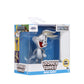 Looney Tunes - 2.5" MetalFig Assortment (Display of 12)