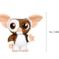 Gremlins - Gizmo and Others 2.5" MetalFig Assortment (Display of 12)