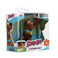 Scooby Doo - 2.5" MetalFig Assortment (Display of 12)