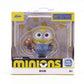 Minions - 2.5" MetalFig Assortment (Display of 12)