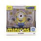 Minions - 2.5" MetalFig Assortment (Display of 12)