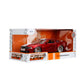 Big Time Muscle - 2010 Ford Mustang GT 1:24 Scale Diecast Vehicle