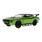 Fast and Furious - '08 Dodge Challenger SRT8 R/R 1:32 Scale Hollywood Ride