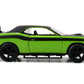 Fast and Furious - '08 Dodge Challenger SRT8 R/R 1:32 Scale Hollywood Ride