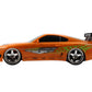 Fast & Furious - 1995 Toyota Supra 1:16 Scale Remote Control Car