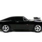 Fast & Furious - Dom's 1970 Dodge Charger R/T 1:16 Scale Remote Control Car