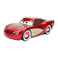 Cars - Cruising Lightning McQueen 1:24 Scale Die-cast Vehicle