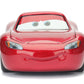 Cars - Cruising Lightning McQueen 1:24 Scale Die-cast Vehicle