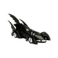 Batman Forever - Batmobile with Batman 1:24 Scale