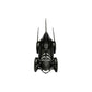 Batman Forever - Batmobile with Batman 1:24 Scale