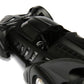 Batman Forever - Batmobile with Batman 1:24 Scale