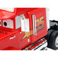 Cars - 1:24 Scale Mack Truck Diecast Vehicle