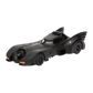 Batman (1989) - Batmobile 1:32 Free Rolling