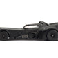 Batman (1989) - Batmobile 1:32 Free Rolling