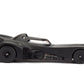 Batman (1989) - Batmobile 1:32 Free Rolling