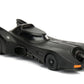 Batman (1989) - Batmobile 1:32 Free Rolling