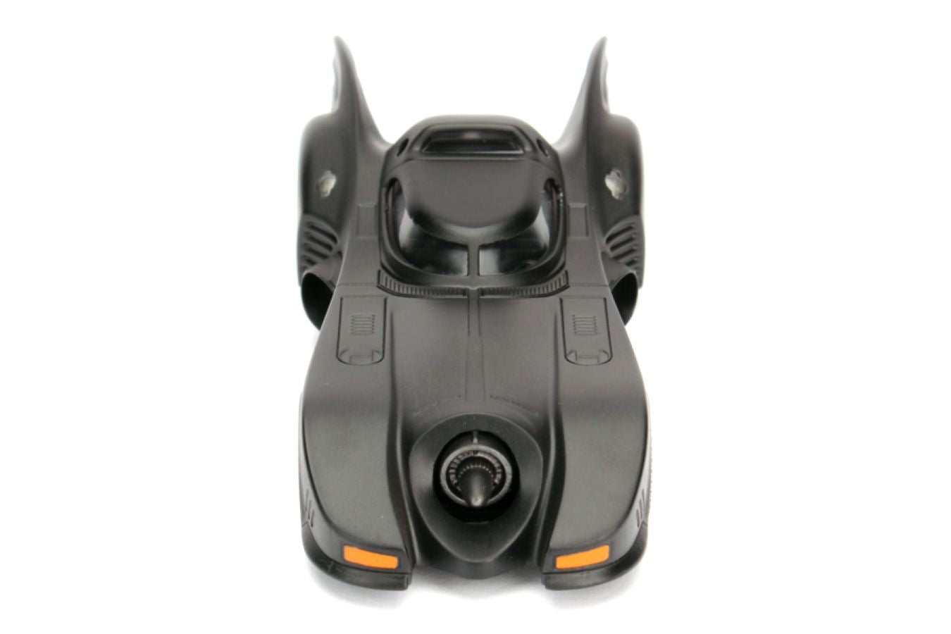 Batman (1989) - Batmobile 1:32 Free Rolling