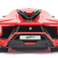 Fast & Furious - Lykan Hypersport 1:16 Scale Remote Control Car