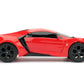 Fast & Furious - Lykan Hypersport 1:16 Scale Remote Control Car